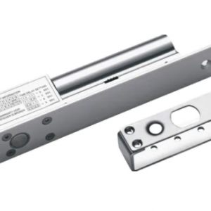 DS-K4T108