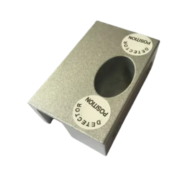 DS-K4T108-U1