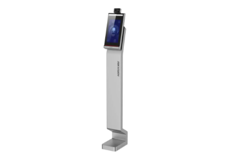 DS-K5604A-3XFV