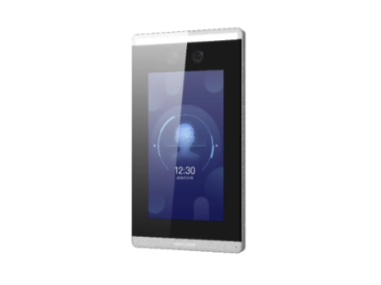 DS-K5671-W