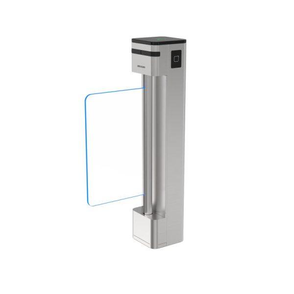 HIKVISION DS-K6BC402X-RS Value Swing Gates (single)