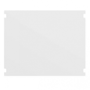 HIKVISION DS-K7F01-P Side Fence Acrylic glass