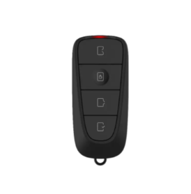 HIKVISION DS-K7R01-433 Turnstile Remote Controller