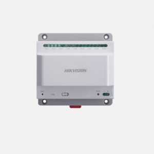 HIKVISION DS-KAD709 Two Wire Controller