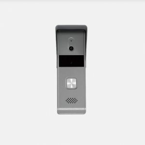 HIKVISION DS-KB2421-IM