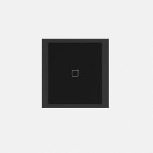 HIKVISION DS-KD-M KD8 Series Pro Modular Door Station