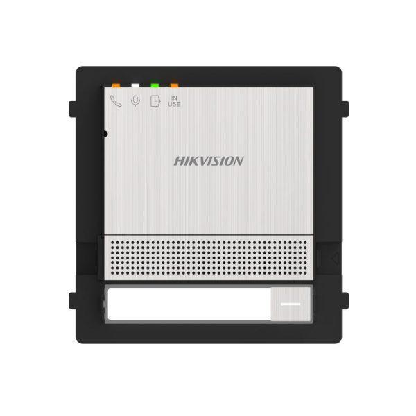 HIKVISION DS-KD7000EY-ME2 2-wire HD audio door station
