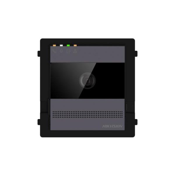 HIKVISION DS-KD7003EY-IME2/Aluminum 2-wire HD Door Station