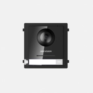 HIKVISION DS-KD8003-IME2 Two wire main unit