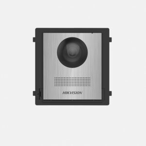 HIKVISION DS-KD8003-IME2/NS Two wire main unit