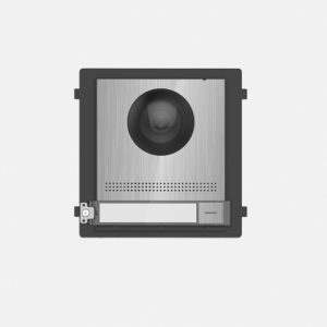HIKVISION DS-KD8003-IME2/S Two wire main unit