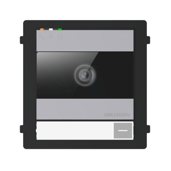 HIKVISION DS-KD8005-IME1 KD8 Series Modular Door Station