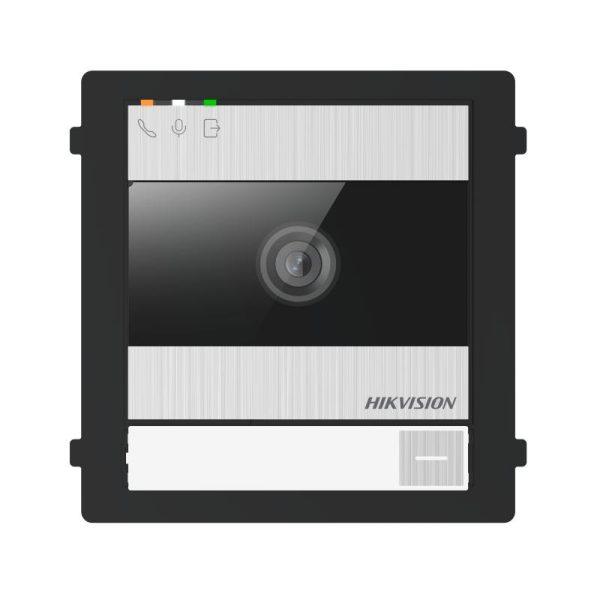 HIKVISION DS-KD8005-IME1/S KD8 Series Modular Door Station
