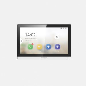 HIKVISION DS-KH6350-WTE1