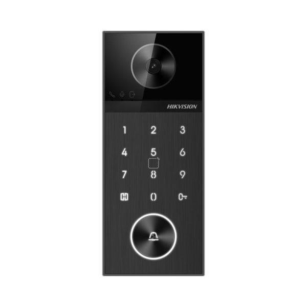 HIKVISION DS-KV6124-E1 Villa door station