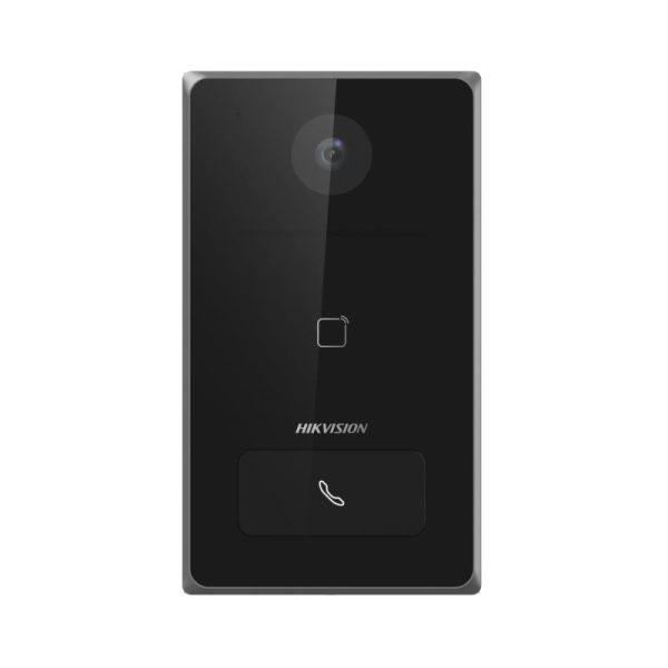 HIKVISION DS-KV6133-WME1/Surface Villa door station