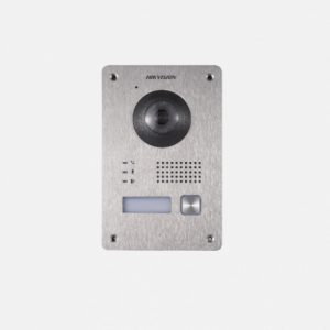 HIKVISION DS-KV8103-IME2 Two Wire Door Station