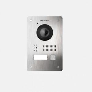 HIKVISION DS-KV8103-IMPE2 Two wire outdoor stations