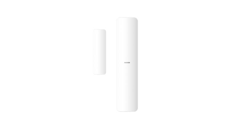 HIKVISION DS-PD201MC-WA Wireless Magnetic Contact