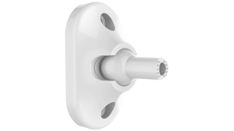 HIKVISION DS-PDB-IN-UBKT1 Internal universal bracket1
