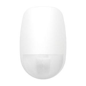 HIKVISION DS-PDC15-EG2-WB(B) PIR Curtain