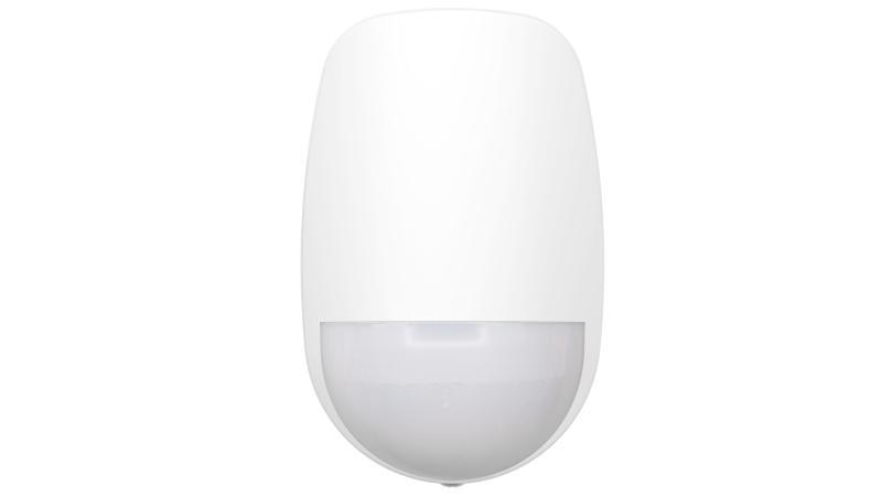 HIKVISION DS-PDD15AM-EG2 Wired Dual-Tech AM Detector