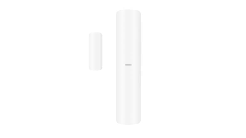 HIKVISION DS-PDMC-EG2-WB(B) Magnetic Contact