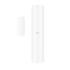 HIKVISION DS-PDMCK-EG2-WB(B) Wireless Magnet Shock Detector