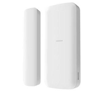 HIKVISION DS-PDMCS-EG2-WB(B) Wireless Slim Magnet Detector
