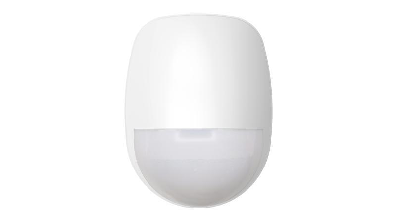 HIKVISION DS-PDP18-EG2(B) Wired PIR Detector