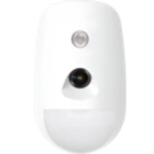 HIKVISION DS-PDPC12P-EG2-WB(B) Wireless PIR-Camera Detector