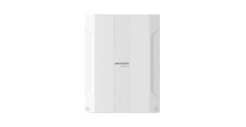 HIKVISION DS-PHA48-EP(B) AX HYBRID PRO