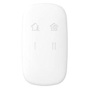 HIKVISION DS-PKF1-WB(B) Wireless Keyfob