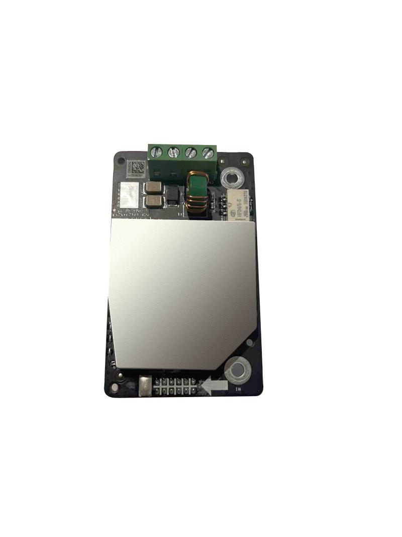 HIKVISION DS-PM2-P PSTN Communication Module