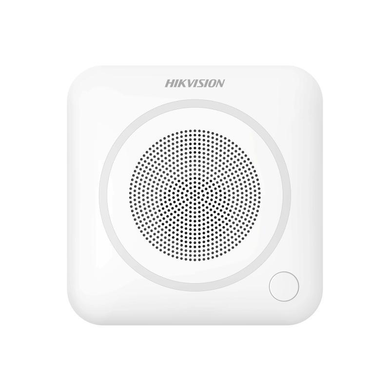 HIKVISION DS-PS403I-WB Wireless Indoor Intercom Sounder Plus