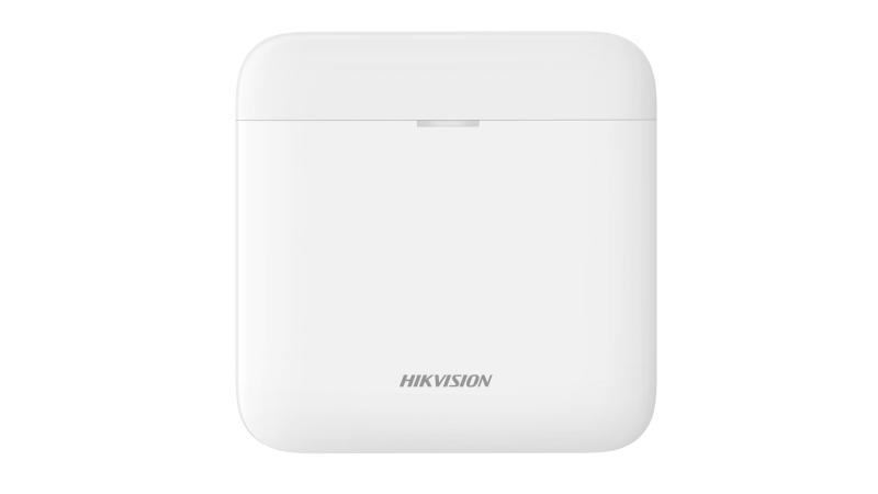 HIKVISION DS-PWA48-E-WB AX PRO (433MHz)