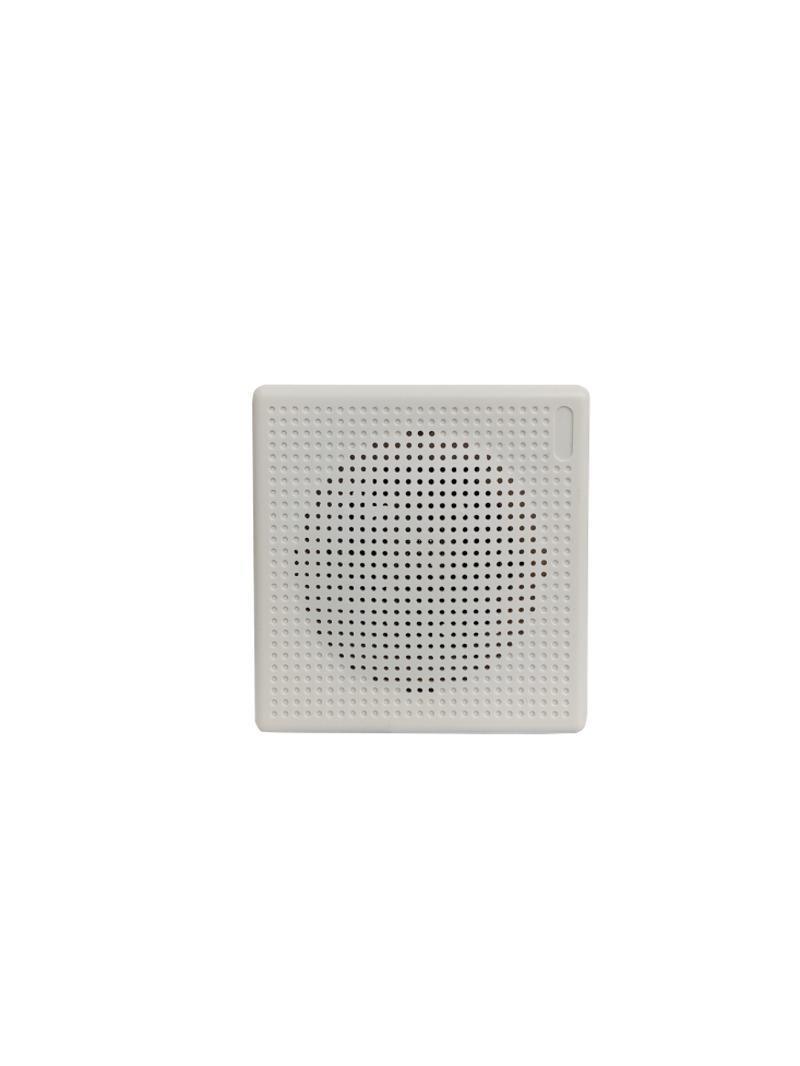 HIKVISION DS-QAE0103G1E-V Analog Cabinet Speaker 3W