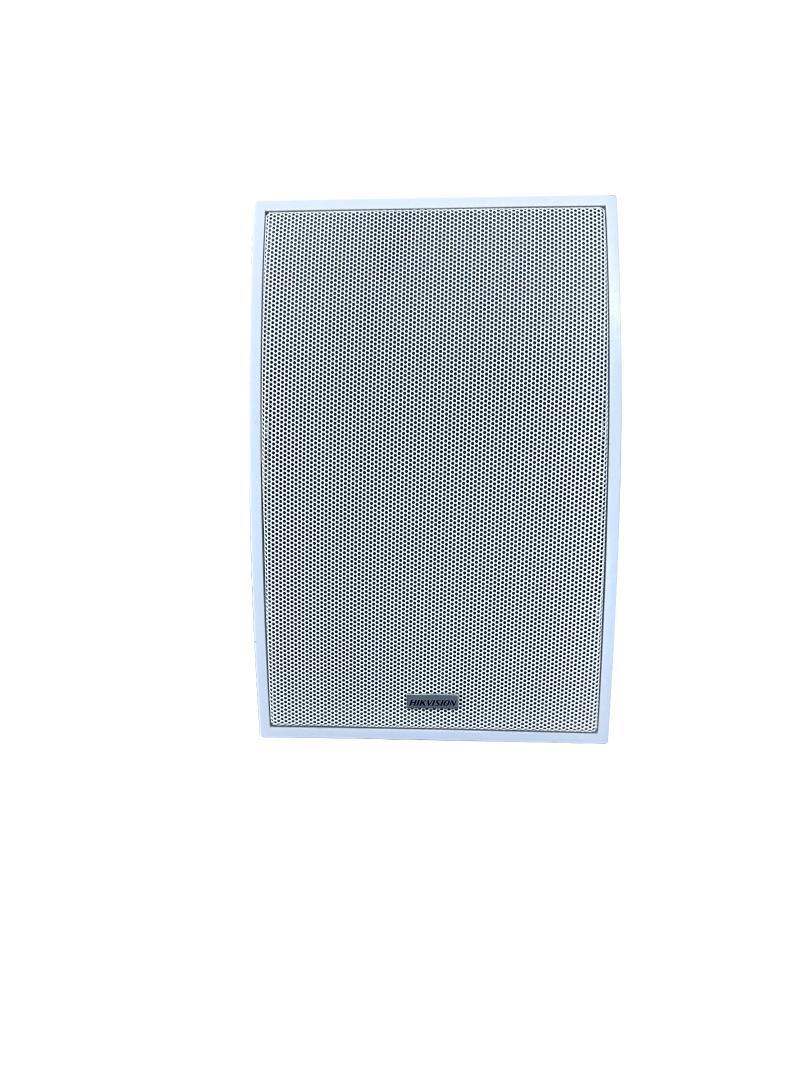 HIKVISION DS-QAE0120G1E-V Analog Cabinet Speaker 20W