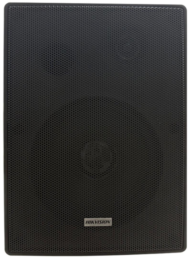 HIKVISION DS-QAE0130G1 Analog Cabinet Speaker 30W