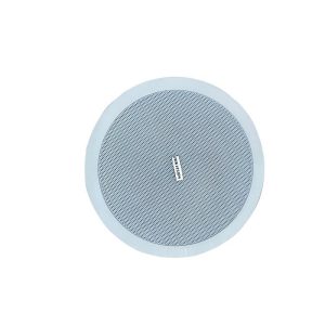HIKVISION DS-QAE0215G1-V Analog Ceiling Speaker 15W