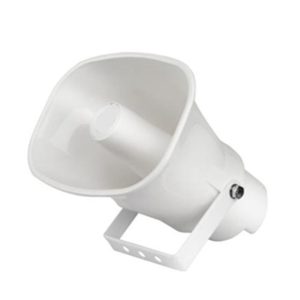 HIKVISION DS-QAE0330G1T-V Analog Horn Speaker 30W