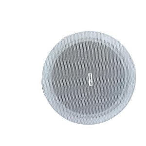 HIKVISION DS-QAE0606G2-V Analog Frameless Ceiling Speaker 6W