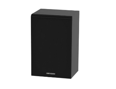 HIKVISION Cabinet Secondary Speaker 10W