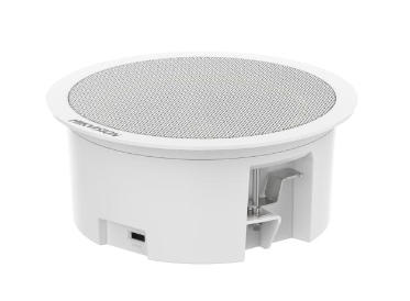 HIKVISION Ceiling Secondary Speaker 3W