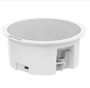 HIKVISION Ceiling Secondary Speaker 6W