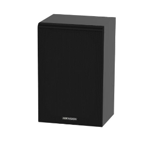 HIKVISION Network Cabinet Speaker 10W