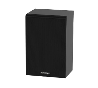 HIKVISION Network Cabinet Speaker 10W