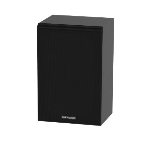 HIKVISION Network Cabinet Speaker 20W
