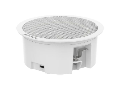 HIKVISION Network Ceiling Speaker 3W