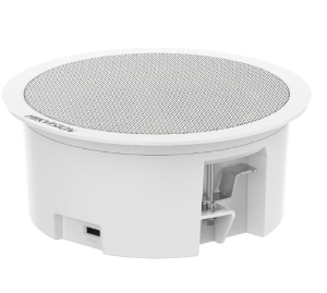 HIKVISION Network Ceiling Speaker 6W